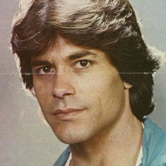 Panos Mihalopoulos