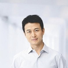 Zhao Ling