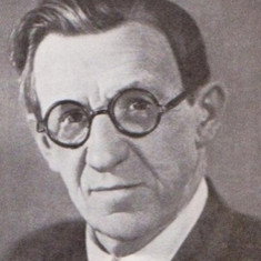 Ivan Pelttser