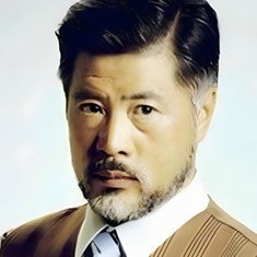 Zhang Dehui