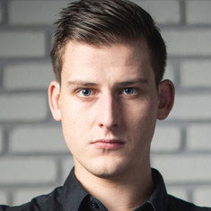 Adam Langer