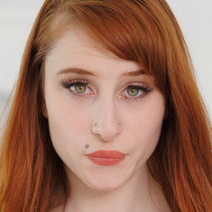 Alice Marie