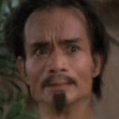 Wong Wing