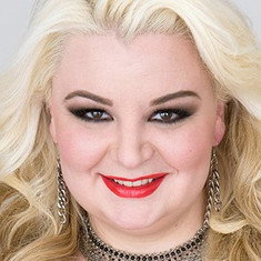 Lucy Lenore