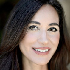 Melissa Papel