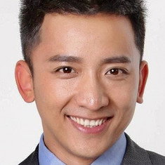 Hong Lexuan