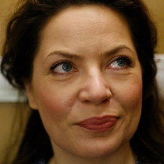 Jeanette Lindbæk