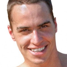 Casey Prince