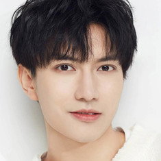 Chen Mo