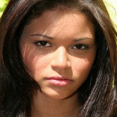 July Paiva