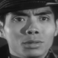 Patrick Lung Kong