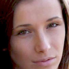 Sandra Zühlke