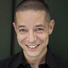 Daniele Paoloni