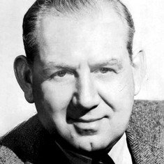 Howard Smith