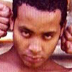 Gabriel Layd