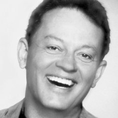 David Graf