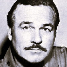 Jeff York