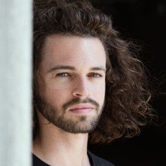 Rafael Haider