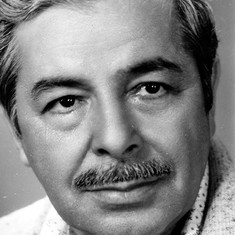Hasan Seyidbeyli