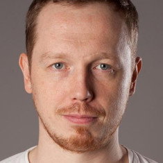 Antoni Syrek-Dąbrowski