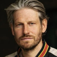 Christoph Gawenda