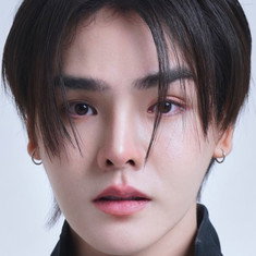 Phubeth Atarunwong