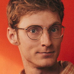 Jack Ansett