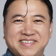 Sugichan