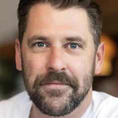 Jean Michel Leblond