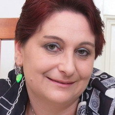 Gertruda