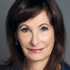 Gale Anne Hurd