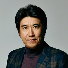 Takaaki Ishibashi