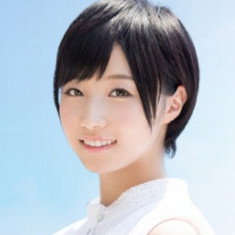 Tsubasa Aihara
