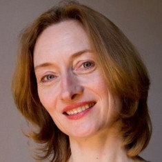 Andrea Miltner