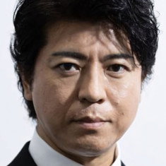 Hideyuki Setune