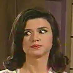 Anna Kouri