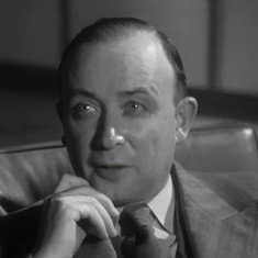 Henri Marchand