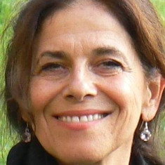 Carmela Locantore