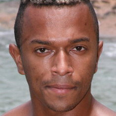 Bruno Mendes