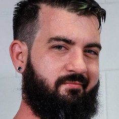 Colton Scott