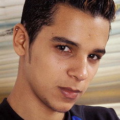 Rafael Frota