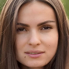 Asya Kasyanova