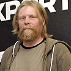 Rauno Juvonen