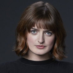 Chloe Troast