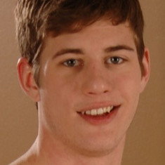 Max Chandler