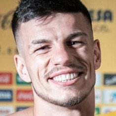 Alin Florin Ciorceri