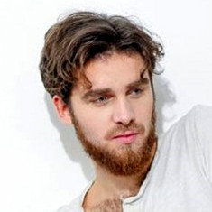 Marcus Collen