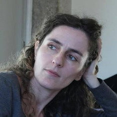 Sara Graça