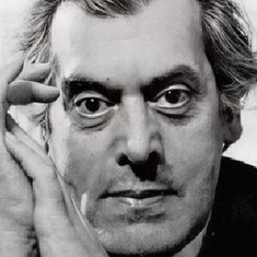 Raúl de Lange