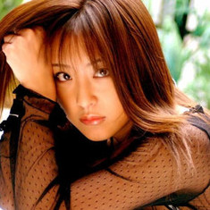 Manami Suzuki
